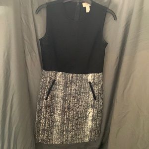 Ann Taylor LOFT Dress